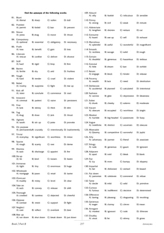 Grammar-Basic-Advance (www.teachpinas.com).pdf