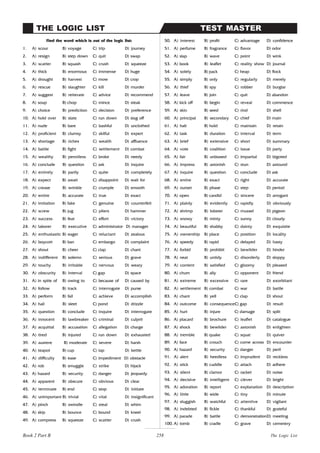 Grammar-Basic-Advance (www.teachpinas.com).pdf