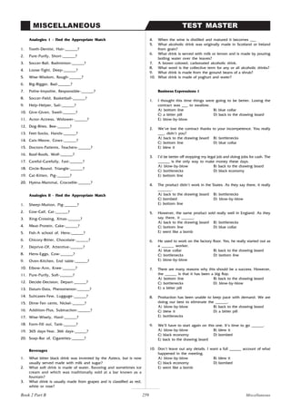 Grammar-Basic-Advance (www.teachpinas.com).pdf