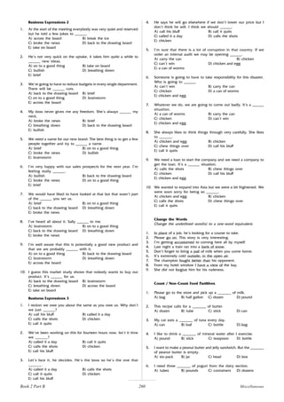 Grammar-Basic-Advance (www.teachpinas.com).pdf