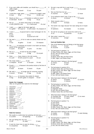 Grammar-Basic-Advance (www.teachpinas.com).pdf