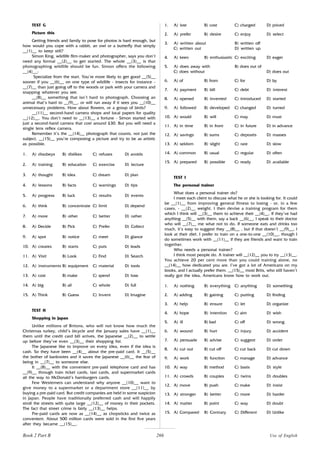 Grammar-Basic-Advance (www.teachpinas.com).pdf