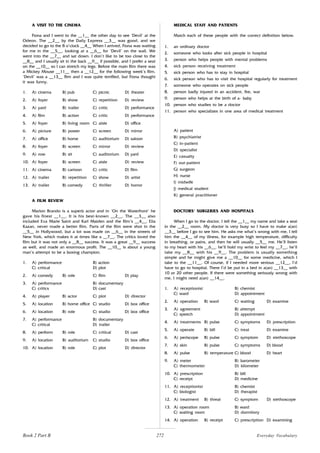 Grammar-Basic-Advance (www.teachpinas.com).pdf