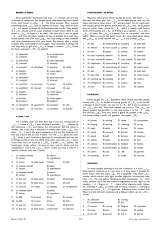 Grammar-Basic-Advance (www.teachpinas.com).pdf