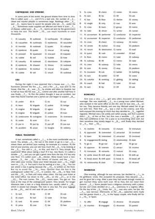 Grammar-Basic-Advance (www.teachpinas.com).pdf