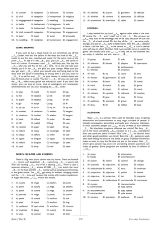 Grammar-Basic-Advance (www.teachpinas.com).pdf