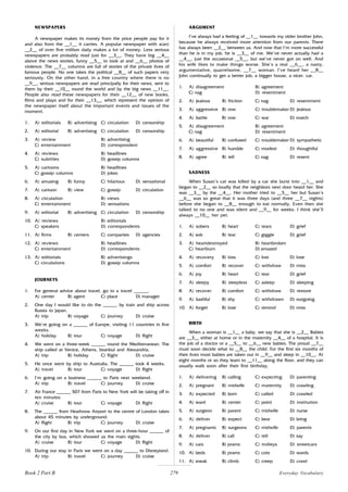 Grammar-Basic-Advance (www.teachpinas.com).pdf
