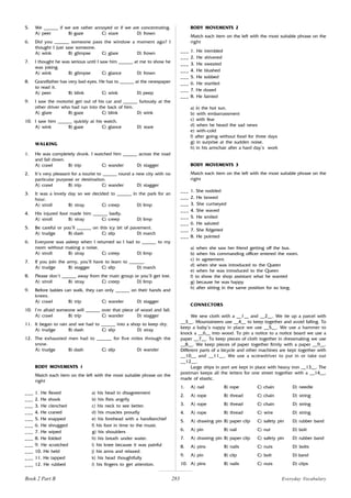 Grammar-Basic-Advance (www.teachpinas.com).pdf