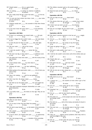 Grammar-Basic-Advance (www.teachpinas.com).pdf