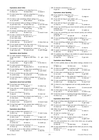 Grammar-Basic-Advance (www.teachpinas.com).pdf