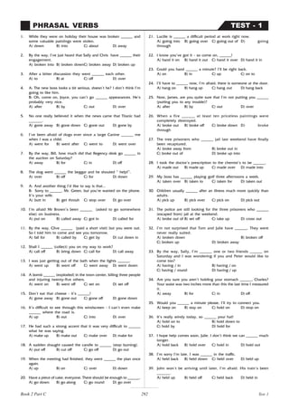 Grammar-Basic-Advance (www.teachpinas.com).pdf