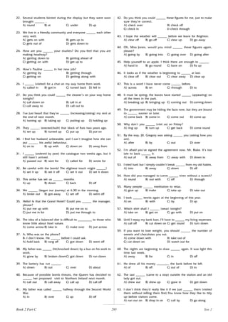 Grammar-Basic-Advance (www.teachpinas.com).pdf