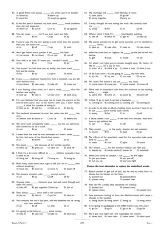 Grammar-Basic-Advance (www.teachpinas.com).pdf