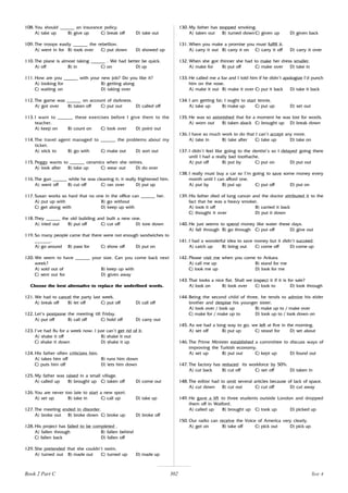 Grammar-Basic-Advance (www.teachpinas.com).pdf