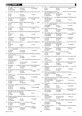 Grammar-Basic-Advance (www.teachpinas.com).pdf