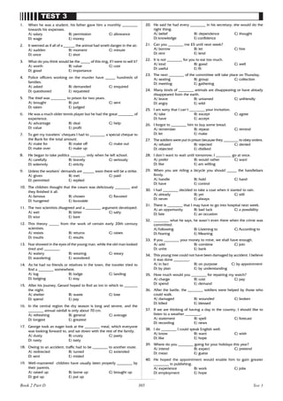 Grammar-Basic-Advance (www.teachpinas.com).pdf