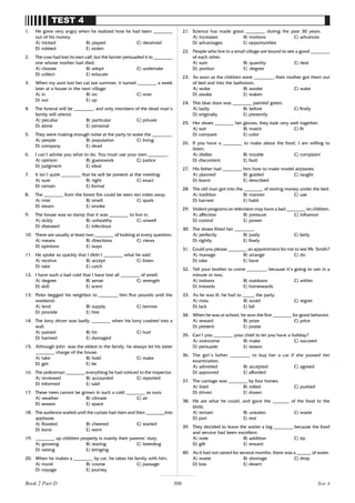 Grammar-Basic-Advance (www.teachpinas.com).pdf