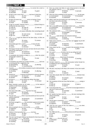 Grammar-Basic-Advance (www.teachpinas.com).pdf