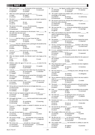 Grammar-Basic-Advance (www.teachpinas.com).pdf