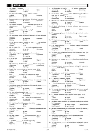 Grammar-Basic-Advance (www.teachpinas.com).pdf