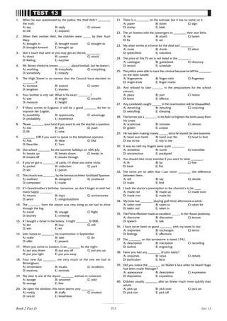 Grammar-Basic-Advance (www.teachpinas.com).pdf