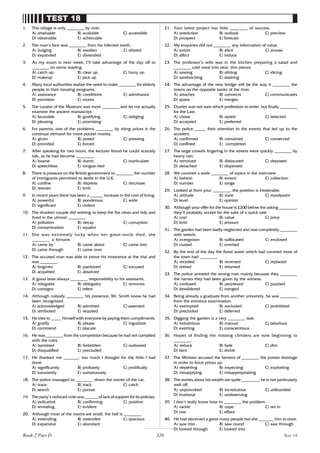 Grammar-Basic-Advance (www.teachpinas.com).pdf