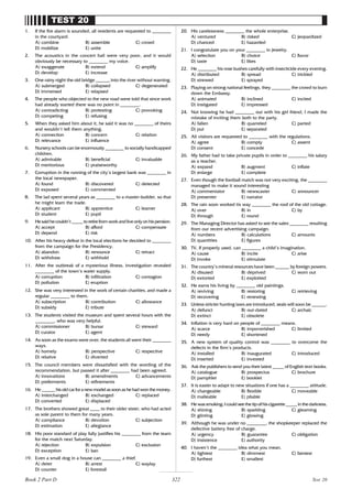 Grammar-Basic-Advance (www.teachpinas.com).pdf