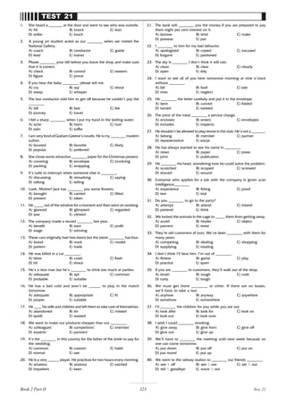 Grammar-Basic-Advance (www.teachpinas.com).pdf