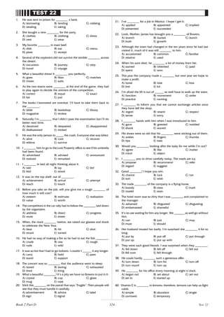 Grammar-Basic-Advance (www.teachpinas.com).pdf