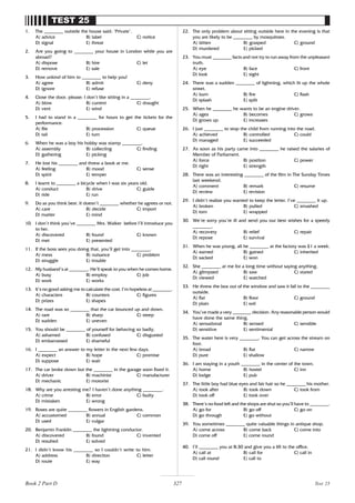 Grammar-Basic-Advance (www.teachpinas.com).pdf