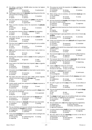 Grammar-Basic-Advance (www.teachpinas.com).pdf