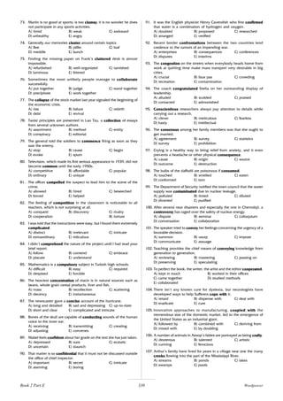 Grammar-Basic-Advance (www.teachpinas.com).pdf