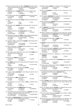 Grammar-Basic-Advance (www.teachpinas.com).pdf