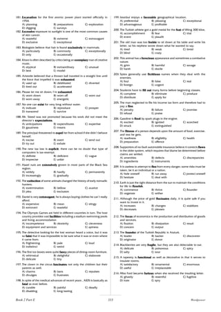 Grammar-Basic-Advance (www.teachpinas.com).pdf