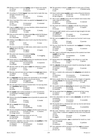 Grammar-Basic-Advance (www.teachpinas.com).pdf