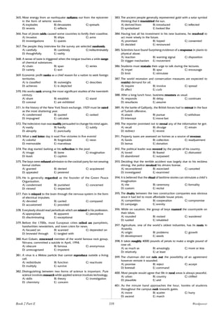 Grammar-Basic-Advance (www.teachpinas.com).pdf