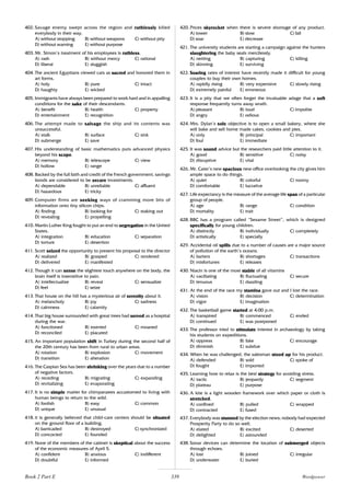 Grammar-Basic-Advance (www.teachpinas.com).pdf