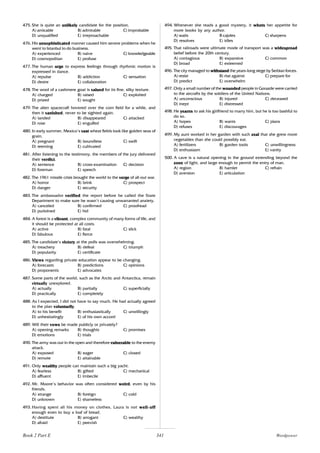 Grammar-Basic-Advance (www.teachpinas.com).pdf