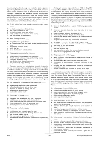 Grammar-Basic-Advance (www.teachpinas.com).pdf