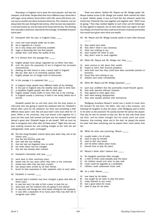 Grammar-Basic-Advance (www.teachpinas.com).pdf