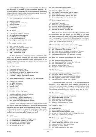 Grammar-Basic-Advance (www.teachpinas.com).pdf