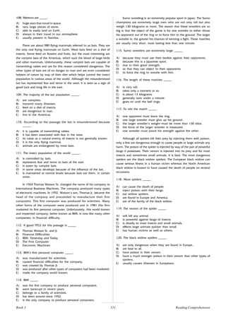 Grammar-Basic-Advance (www.teachpinas.com).pdf