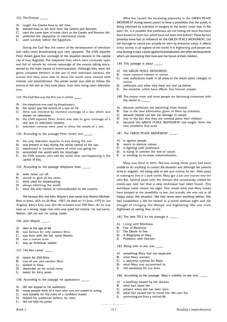 Grammar-Basic-Advance (www.teachpinas.com).pdf