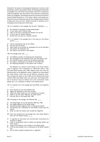 Grammar-Basic-Advance (www.teachpinas.com).pdf