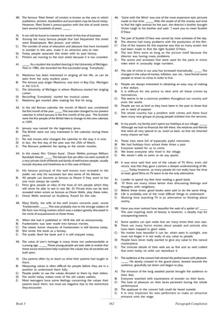 Grammar-Basic-Advance (www.teachpinas.com).pdf