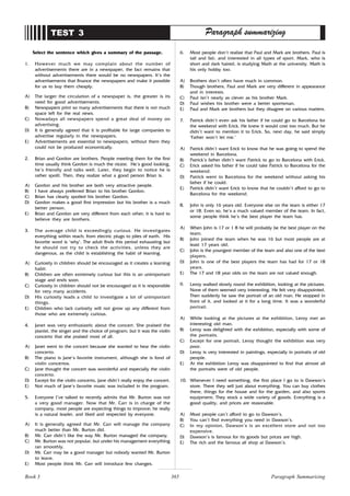 Grammar-Basic-Advance (www.teachpinas.com).pdf