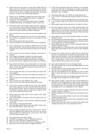 Grammar-Basic-Advance (www.teachpinas.com).pdf