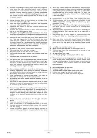 Grammar-Basic-Advance (www.teachpinas.com).pdf