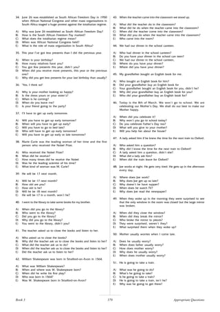 Grammar-Basic-Advance (www.teachpinas.com).pdf