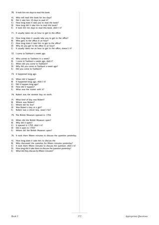 Grammar-Basic-Advance (www.teachpinas.com).pdf